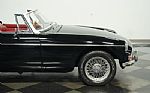 1967 MGB Roadster Thumbnail 26