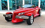 1999 Plymouth Prowler