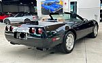 1994 Corvette Thumbnail 6