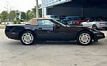 1994 Corvette Thumbnail 11