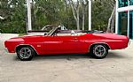 1970 Chevelle Thumbnail 8