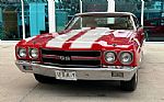 1970 Chevelle Thumbnail 10