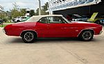 1970 Chevelle Thumbnail 11