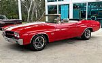 1970 Chevelle Thumbnail 9