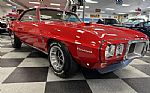 1969 Firebird Thumbnail 3