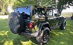 2023 Wrangler Thumbnail 5