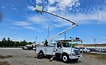 2005 International 4300 DT466