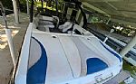 2007 Wakesetter VLX Thumbnail 12