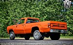 1973 Power Wagon Thumbnail 4