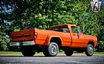 1973 Power Wagon Thumbnail 6