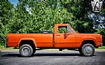 1973 Power Wagon Thumbnail 7