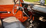 1973 Power Wagon Thumbnail 18