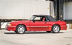 1988 Mustang GT Thumbnail 2