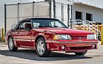 1988 Mustang GT Thumbnail 7