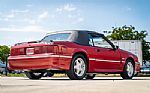 1988 Mustang GT Thumbnail 5