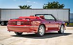 1988 Mustang GT Thumbnail 14