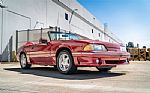 1988 Mustang GT Thumbnail 16