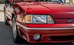 1988 Mustang GT Thumbnail 47