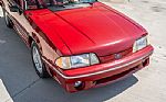 1988 Mustang GT Thumbnail 48