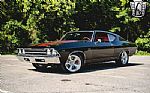 1969 Chevelle Thumbnail 2