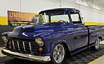 1957 Chevrolet Apache 3100