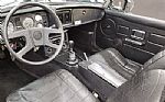 1977 MGB Convertible Thumbnail 32