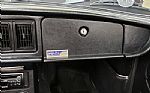 1977 MGB Convertible Thumbnail 42