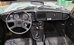 1977 MGB Convertible Thumbnail 51