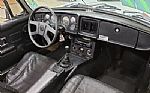 1977 MGB Convertible Thumbnail 50