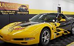 2000 Corvette Thumbnail 1