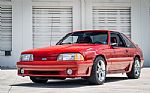 1988 Ford Mustang GT