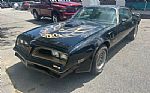 1978 Trans Am Thumbnail 2