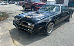 1978 Trans Am Thumbnail 29