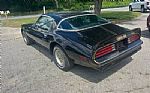 1978 Trans Am Thumbnail 32