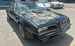 1978 Trans Am Thumbnail 35