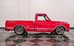 1971 C10 Restomod Thumbnail 18