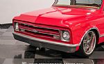 1971 C10 Restomod Thumbnail 26