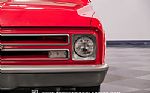 1971 C10 Restomod Thumbnail 28