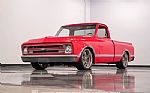 1971 C10 Restomod Thumbnail 70