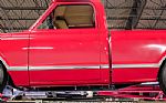 1971 C10 Restomod Thumbnail 74