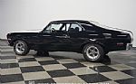 1972 Nova SS Tribute Restomod Thumbnail 10