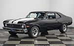 1972 Nova SS Tribute Restomod Thumbnail 7