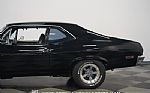 1972 Nova SS Tribute Restomod Thumbnail 26