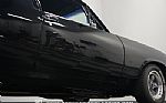 1972 Nova SS Tribute Restomod Thumbnail 31