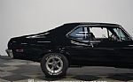 1972 Nova SS Tribute Restomod Thumbnail 32