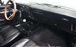 1972 Nova SS Tribute Restomod Thumbnail 50