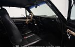 1972 Nova SS Tribute Restomod Thumbnail 54