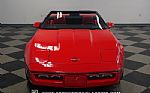 1988 Corvette Convertible Thumbnail 21