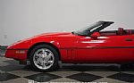 1988 Corvette Convertible Thumbnail 25