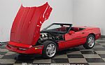 1988 Corvette Convertible Thumbnail 35